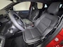 Mitsubishi Grandis 1.8 HEV Instyle | Uit voorraad leverbaar | 8 jaar garantie |
