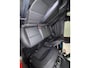 Mitsubishi Grandis 1.8 HEV Instyle | Uit voorraad leverbaar | 8 jaar garantie |