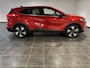 Mitsubishi Grandis 1.8 HEV Instyle | Uit voorraad leverbaar | 8 jaar garantie |