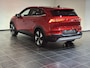 Mitsubishi Grandis 1.8 HEV Instyle | Uit voorraad leverbaar | 8 jaar garantie |