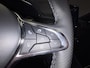 Mitsubishi Grandis 1.8 HEV Instyle | Uit voorraad leverbaar | 8 jaar garantie |