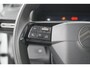 Citroën E-Berlingo 136 L1 50 kWh | Camera | Laadruimte-pakket | Dodehoekdetectie | Navigatie | 3 Zitplaatsen