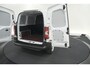 Citroën E-Berlingo 136 L1 50 kWh | Camera | Laadruimte-pakket | Dodehoekdetectie | Navigatie | 3 Zitplaatsen