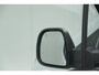 Citroën E-Berlingo 136 L1 50 kWh | Camera | Laadruimte-pakket | Dodehoekdetectie | Navigatie | 3 Zitplaatsen