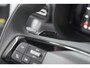 Citroën E-Berlingo 136 L1 50 kWh | Camera | Laadruimte-pakket | Dodehoekdetectie | Navigatie | 3 Zitplaatsen