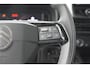 Citroën E-Berlingo 136 L1 50 kWh | Camera | Laadruimte-pakket | Dodehoekdetectie | Navigatie | 3 Zitplaatsen