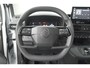 Citroën E-Berlingo 136 L1 50 kWh | Camera | Laadruimte-pakket | Dodehoekdetectie | Navigatie | 3 Zitplaatsen