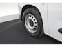 Citroën E-Berlingo 136 L1 50 kWh | Camera | Laadruimte-pakket | Dodehoekdetectie | Navigatie | 3 Zitplaatsen