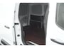 Citroën E-Berlingo 136 L1 50 kWh | Camera | Laadruimte-pakket | Dodehoekdetectie | Navigatie | 3 Zitplaatsen