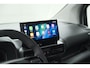 Citroën E-Berlingo 136 L1 50 kWh | Camera | Laadruimte-pakket | Dodehoekdetectie | Navigatie | 3 Zitplaatsen