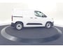 Citroën E-Berlingo 136 L1 50 kWh | Camera | Laadruimte-pakket | Dodehoekdetectie | Navigatie | 3 Zitplaatsen