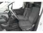 Citroën E-Berlingo 136 L1 50 kWh | Camera | Laadruimte-pakket | Dodehoekdetectie | Navigatie | 3 Zitplaatsen