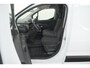 Citroën E-Berlingo 136 L1 50 kWh | Camera | Laadruimte-pakket | Dodehoekdetectie | Navigatie | 3 Zitplaatsen