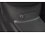 Citroën E-Berlingo 136 L1 50 kWh | Camera | Laadruimte-pakket | Dodehoekdetectie | Navigatie | 3 Zitplaatsen