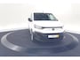 Citroën E-Berlingo 136 L1 50 kWh | Camera | Laadruimte-pakket | Dodehoekdetectie | Navigatie | 3 Zitplaatsen