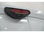 Citroën E-Berlingo 136 L1 50 kWh | Camera | Laadruimte-pakket | Dodehoekdetectie | Navigatie | 3 Zitplaatsen