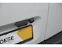 Citroën E-Berlingo 136 L1 50 kWh | Camera | Laadruimte-pakket | Dodehoekdetectie | Navigatie | 3 Zitplaatsen
