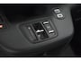 Citroën E-Berlingo 136 L1 50 kWh | Camera | Laadruimte-pakket | Dodehoekdetectie | Navigatie | 3 Zitplaatsen