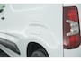 Citroën E-Berlingo 136 L1 50 kWh | Camera | Laadruimte-pakket | Dodehoekdetectie | Navigatie | 3 Zitplaatsen