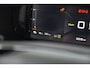 Citroën E-Berlingo 136 L1 50 kWh | Camera | Laadruimte-pakket | Dodehoekdetectie | Navigatie | 3 Zitplaatsen