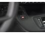 Citroën E-Berlingo 136 L1 50 kWh | Camera | Laadruimte-pakket | Dodehoekdetectie | Navigatie | 3 Zitplaatsen