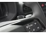 Citroën E-Berlingo 136 L1 50 kWh | Camera | Laadruimte-pakket | Dodehoekdetectie | Navigatie | 3 Zitplaatsen