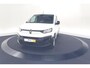 Citroën E-Berlingo 136 L1 50 kWh | Camera | Laadruimte-pakket | Dodehoekdetectie | Navigatie | 3 Zitplaatsen