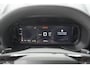 Citroën E-Berlingo 136 L1 50 kWh | Camera | Laadruimte-pakket | Dodehoekdetectie | Navigatie | 3 Zitplaatsen