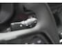 Citroën E-Berlingo 136 L1 50 kWh | Camera | Laadruimte-pakket | Dodehoekdetectie | Navigatie | 3 Zitplaatsen