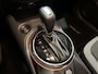 Nissan Juke 1.0 DIG-T Premiere Edition | Navigatie | Stoelverwarming | Achteruitrijcamera | Cruise control