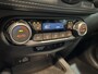 Nissan Juke 1.0 DIG-T Premiere Edition | Navigatie | Stoelverwarming | Achteruitrijcamera | Cruise control