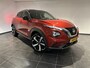 Nissan Juke 1.0 DIG-T Premiere Edition | Navigatie | Stoelverwarming | Achteruitrijcamera | Cruise control