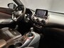 Nissan Juke 1.0 DIG-T Premiere Edition | Navigatie | Stoelverwarming | Achteruitrijcamera | Cruise control