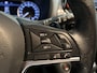 Nissan Juke 1.0 DIG-T Premiere Edition | Navigatie | Stoelverwarming | Achteruitrijcamera | Cruise control