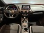 Nissan Juke 1.0 DIG-T Premiere Edition | Navigatie | Stoelverwarming | Achteruitrijcamera | Cruise control