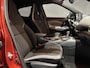 Nissan Juke 1.0 DIG-T Premiere Edition | Navigatie | Stoelverwarming | Achteruitrijcamera | Cruise control