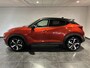 Nissan Juke 1.0 DIG-T Premiere Edition | Navigatie | Stoelverwarming | Achteruitrijcamera | Cruise control