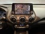 Nissan Juke 1.0 DIG-T Premiere Edition | Navigatie | Stoelverwarming | Achteruitrijcamera | Cruise control