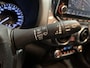 Nissan Juke 1.0 DIG-T Premiere Edition | Navigatie | Stoelverwarming | Achteruitrijcamera | Cruise control