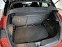 Nissan Juke 1.0 DIG-T Premiere Edition | Navigatie | Stoelverwarming | Achteruitrijcamera | Cruise control
