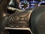 Nissan Juke 1.0 DIG-T Premiere Edition | Navigatie | Stoelverwarming | Achteruitrijcamera | Cruise control