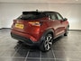 Nissan Juke 1.0 DIG-T Premiere Edition | Navigatie | Stoelverwarming | Achteruitrijcamera | Cruise control