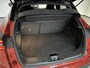 Nissan Juke 1.0 DIG-T Premiere Edition | Navigatie | Stoelverwarming | Achteruitrijcamera | Cruise control