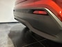 Nissan Juke 1.0 DIG-T Premiere Edition | Navigatie | Stoelverwarming | Achteruitrijcamera | Cruise control