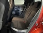 Nissan Juke 1.0 DIG-T Premiere Edition | Navigatie | Stoelverwarming | Achteruitrijcamera | Cruise control