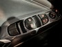 Nissan Juke 1.0 DIG-T Premiere Edition | Navigatie | Stoelverwarming | Achteruitrijcamera | Cruise control