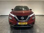 Nissan Juke 1.0 DIG-T Premiere Edition | Navigatie | Stoelverwarming | Achteruitrijcamera | Cruise control