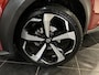 Nissan Juke 1.0 DIG-T Premiere Edition | Navigatie | Stoelverwarming | Achteruitrijcamera | Cruise control