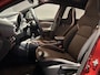 Nissan Juke 1.0 DIG-T Premiere Edition | Navigatie | Stoelverwarming | Achteruitrijcamera | Cruise control
