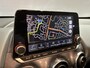 Nissan Juke 1.0 DIG-T Premiere Edition | Navigatie | Stoelverwarming | Achteruitrijcamera | Cruise control